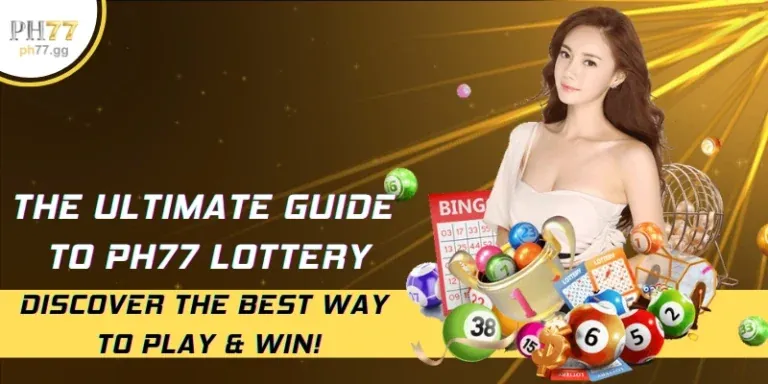 Trò chơi nổ hũ với khuyến mãi