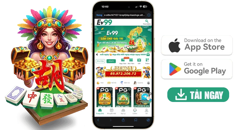Nền tảng casino an toàn và bảo mật