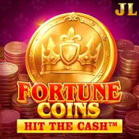 Trò chơi Nổ Hũ (Slots)