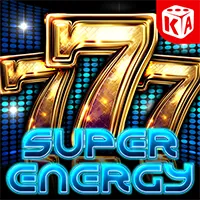 Sòng bạc Trực Tuyến (Live Casino)