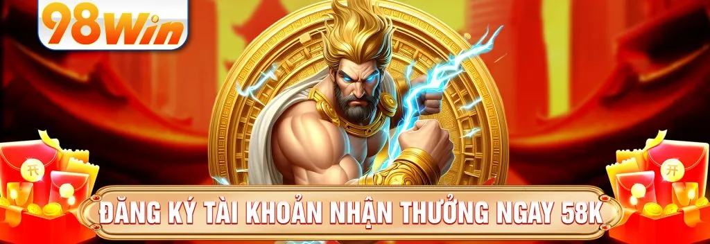 Ứng dụng cá cược 888k khuyến mãi trên điện thoại