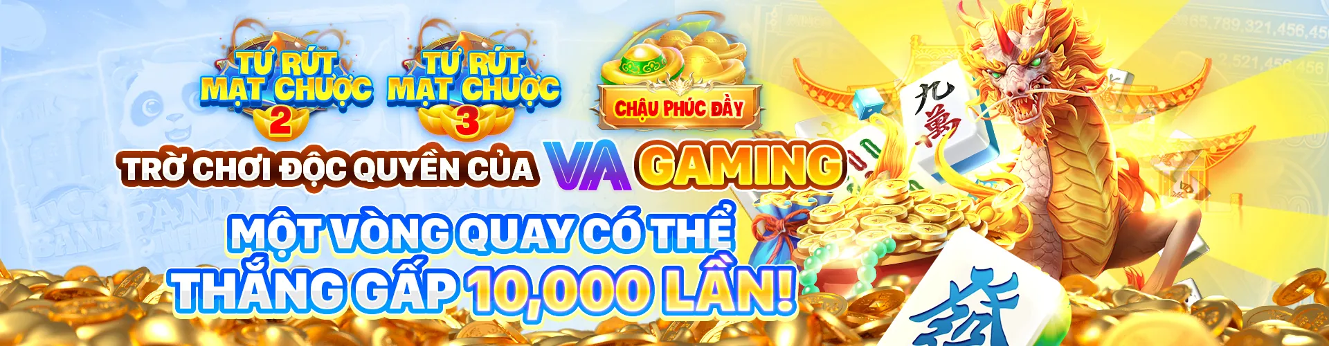 Hình ảnh quảng cáo 888k khuyến mãi độc quyền cho người chơi mới tại Việt Nam