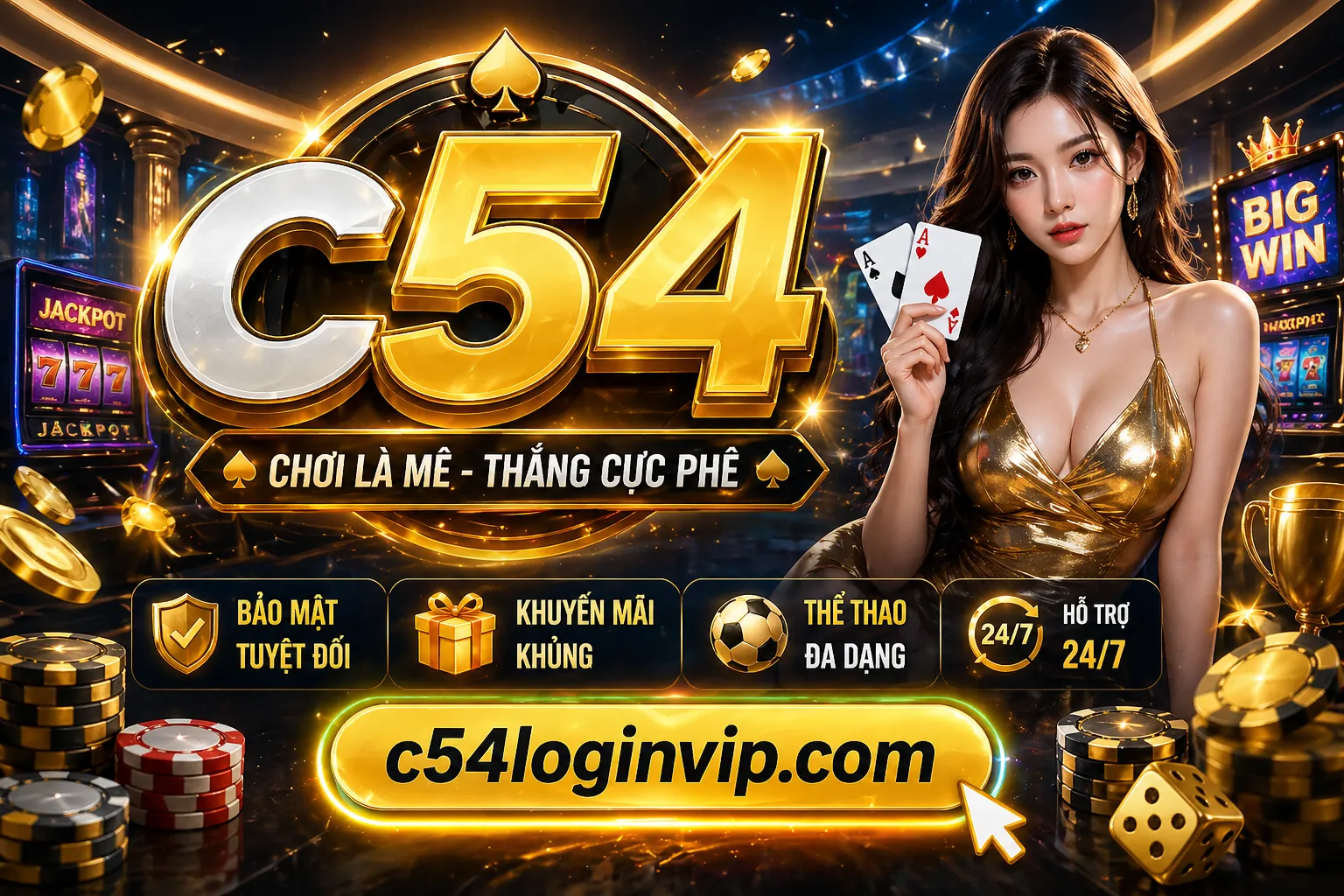 Tin tức và sự kiện 888k khuyến mãi mới nhất