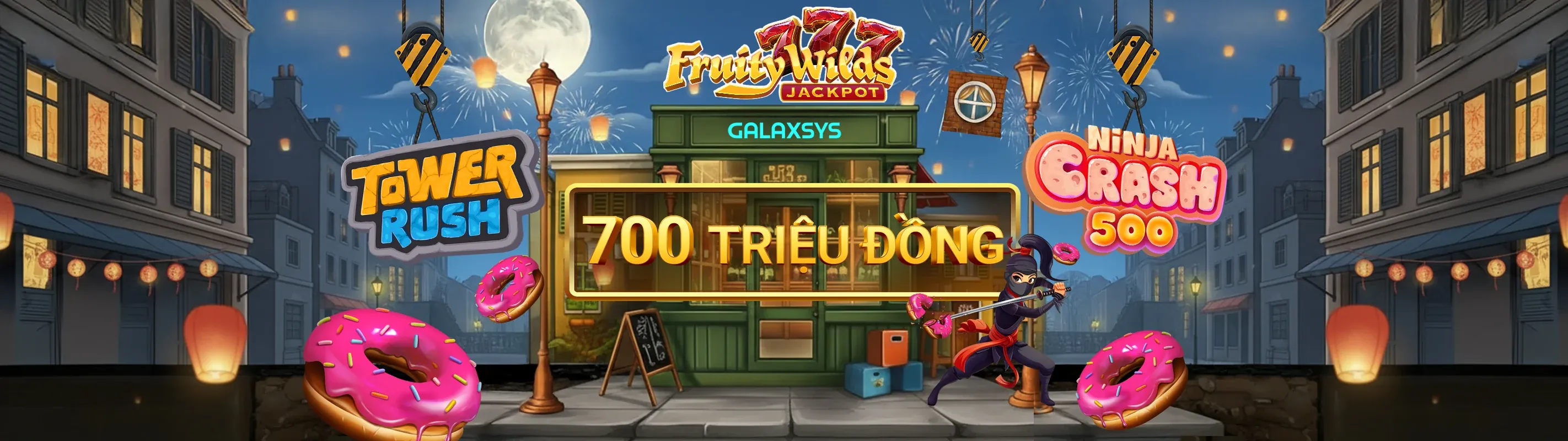 Các phương thức thanh toán an toàn và đa dạng tại 888k khuyến mãi