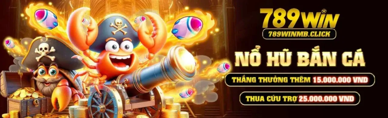Màn hình game slot với giải thưởng lớn