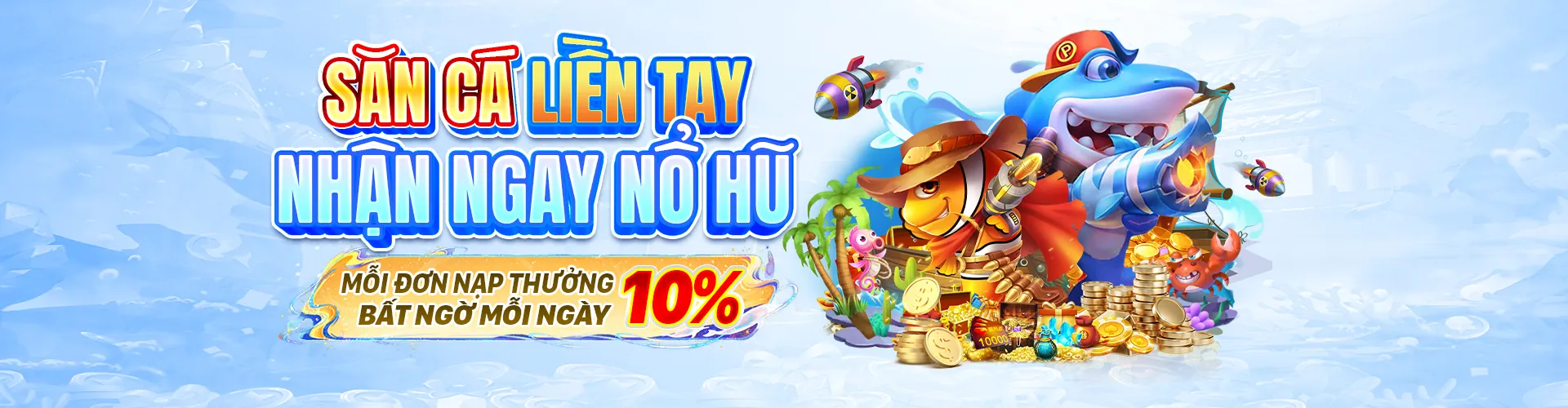 Cá cược có trách nhiệm tại 888k khuyến mãi