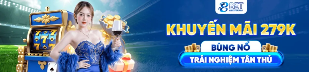 Hình ảnh chào mừng đăng ký 888k khuyến mãi 2026 với ưu đãi cá cược và casino