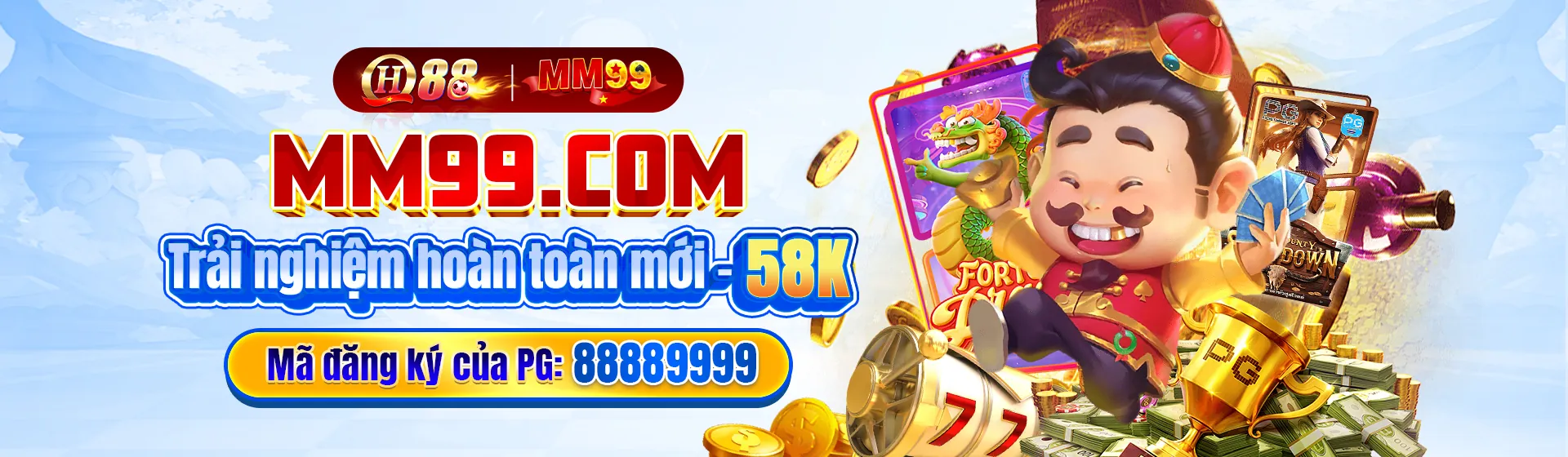 Cá cược chiến lược với khuyến mãi 888k