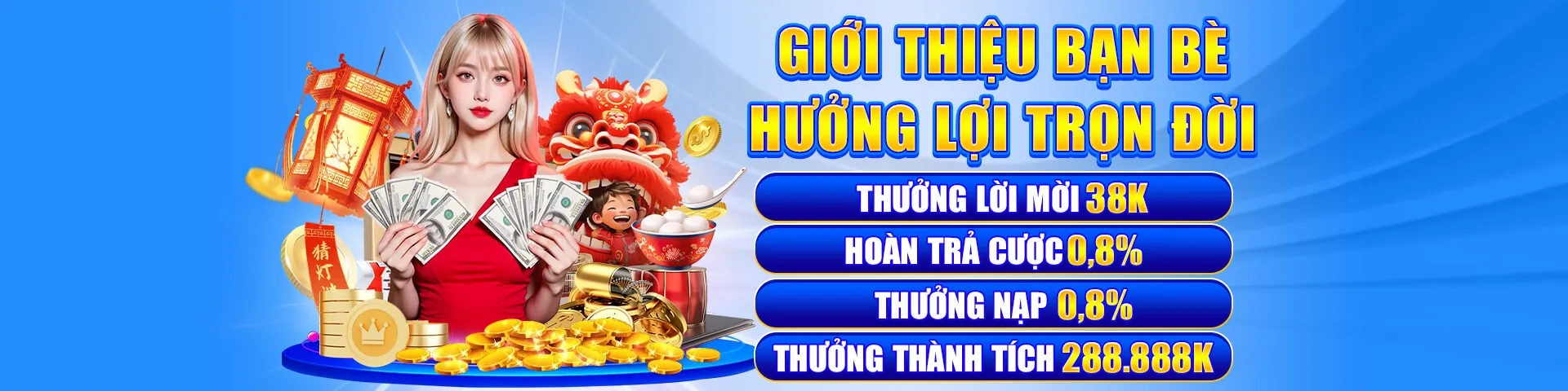 Hình ảnh chính trang Câu Hỏi Thường Gặp của 888k khuyến mãi