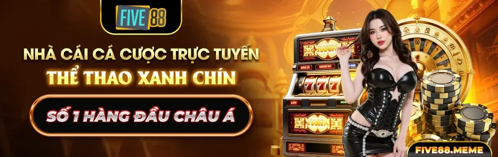 Giao diện cá cược thể thao trên ứng dụng