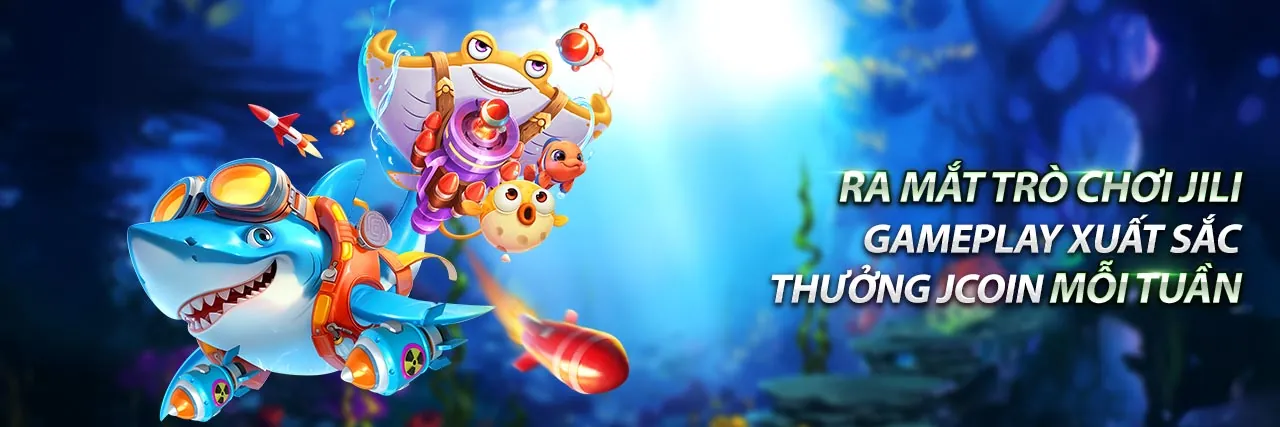 Hình ảnh game bắn cá 888k khuyến mãi 2026