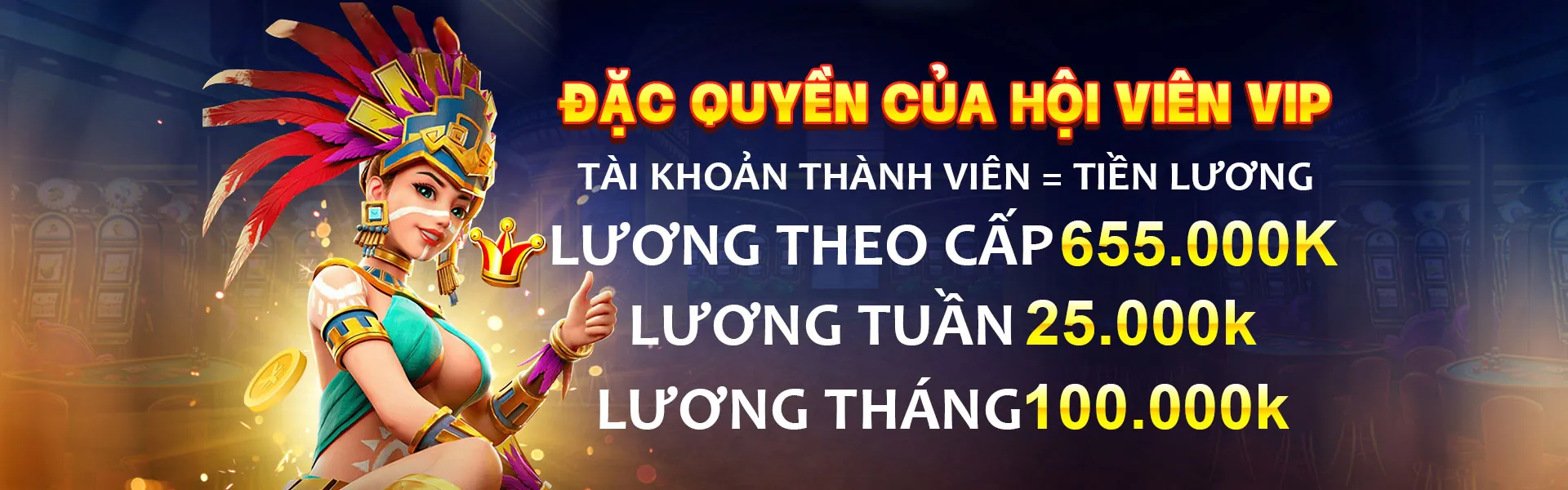 Người chơi bắn cá trên điện thoại