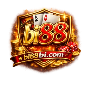 Biểu ngữ khuyến mãi 888k độc quyền