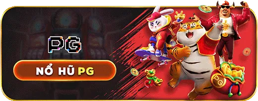 Đa dạng phương thức nạp tiền: Ví điện tử, chuyển khoản, tiền điện tử