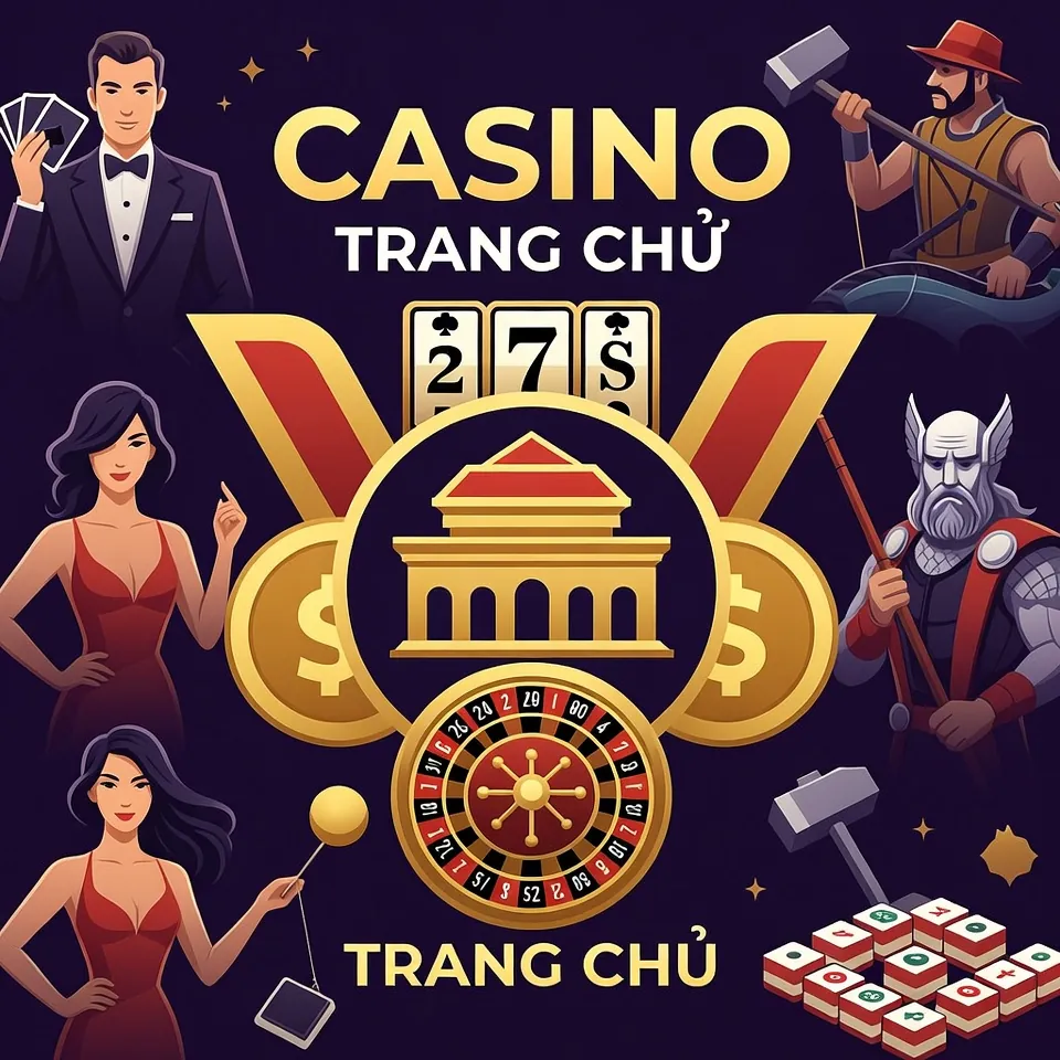 888k khuyến mãi