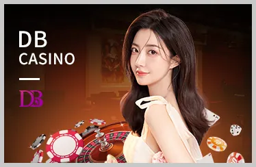 Hình ảnh khuyến mãi casino trực tuyến