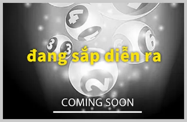 888k khuyến mãi – Quy trình thu thập dữ liệu cá nhân