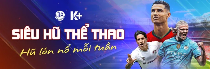 Hình ảnh minh họa nhân viên hỗ trợ khách hàng của 888k khuyến mãi sẵn sàng giải đáp thắc mắc về chính sách bảo mật