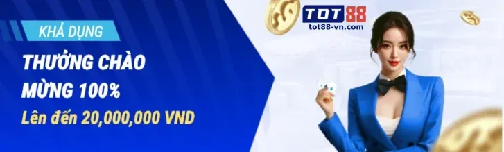 Đặt giới hạn cá cược