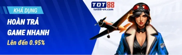 Bắn Cá Hải Tặc