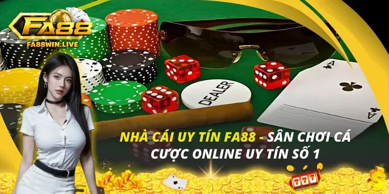 Hình ảnh đại diện cho phần câu hỏi thường gặp