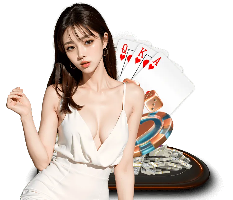Nổ hũ và bắn cá giải trí