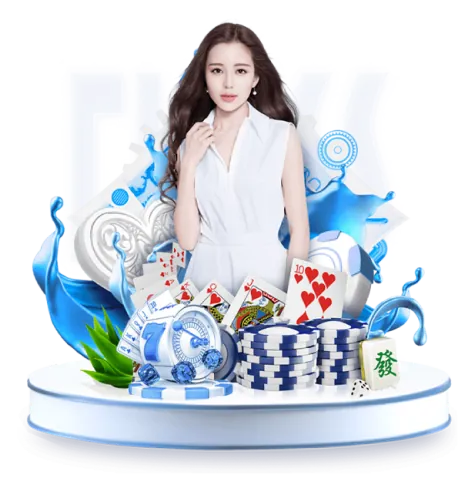 Hệ thống cá phong phú