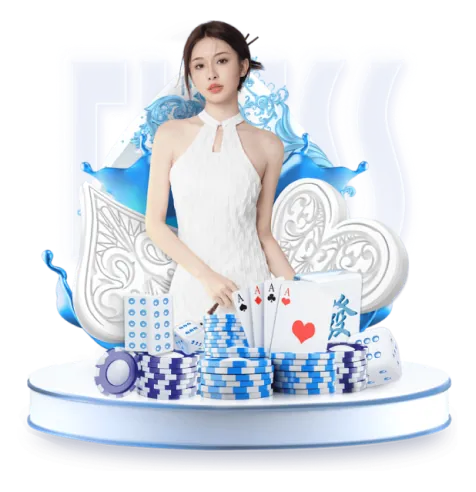 Cơ hội nhận thưởng lớn