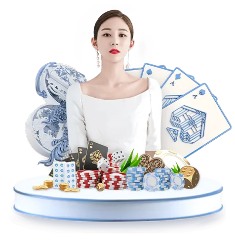 Cá cược thể thao với khuyến mãi